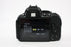 Nikon D5300 Digital SLR Camera with Shutter Count 120,316