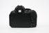 Nikon D5300 Digital SLR Camera with Shutter Count 120,316