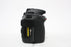 Nikon D5300 Digital SLR Camera with Shutter Count 120,316
