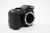 Nikon D5300 Digital SLR Camera with Shutter Count 120,316