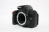 Nikon D5300 Digital SLR Camera with Shutter Count 120,316