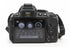 Nikon D5300 Digital SLR with 18-55mm f/3.5-5.6G Lens Shutter Count 3,192