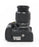 Nikon D5300 Digital SLR with 18-55mm f/3.5-5.6G Lens Shutter Count 3,192