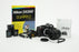Nikon D5300 DSLR Camera with 18-55mm f/3.5-5.6 G II VR Lens Shutter Count 2,550