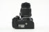 Nikon D5300 DSLR Camera with 18-55mm f/3.5-5.6 G II VR Lens Shutter Count 2,550