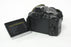 Nikon D5300 DSLR Camera with 18-55mm f/3.5-5.6 G II VR Lens Shutter Count 2,550