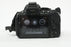 Nikon D5300 DSLR Camera with 18-55mm f/3.5-5.6 G II VR Lens Shutter Count 2,550
