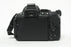 Nikon D5300 DSLR Camera with 18-55mm f/3.5-5.6 G II VR Lens Shutter Count 2,550