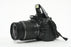 Nikon D5300 DSLR Camera with 18-55mm f/3.5-5.6 G II VR Lens Shutter Count 2,550