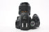 Nikon D5300 DSLR with 18-55mm VR II Lens with Shutter Count ONLY 231