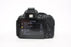 Nikon D5300 DSLR with 18-55mm VR II Lens with Shutter Count ONLY 231