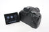 Nikon D5300 DSLR with 18-55mm VR II Lens with Shutter Count ONLY 231
