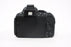 Nikon D5300 DSLR with 18-55mm VR II Lens with Shutter Count ONLY 231