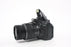 Nikon D5300 DSLR with 18-55mm VR II Lens with Shutter Count ONLY 231