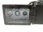Nikon D5500 24.1mp Digital SLR w/Nikkor AF-S 18-105mm  S/C 3,777