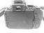 Nikon D5500 24.1mp Digital SLR w/Nikkor AF-S 18-105mm  S/C 3,777
