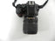 Nikon D5500 24.1mp Digital SLR w/Nikkor AF-S 18-105mm  S/C 3,777