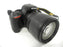 Nikon D5500 24.1mp Digital SLR w/Nikkor AF-S 18-105mm  S/C 3,777