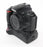 Nikon D5500 Digital Camera SC 31,447 (w/ Neewer Battery Grip)