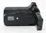Nikon D5500 Digital Camera SC 31,447 (w/ Neewer Battery Grip)
