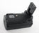 Nikon D5500 Digital Camera SC 31,447 (w/ Neewer Battery Grip)