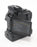 Nikon D5500 Digital Camera SC 31,447 (w/ Neewer Battery Grip)