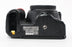 Nikon D5500 Digital Camera SC 31,447 (w/ Neewer Battery Grip)