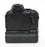 Nikon D5500 Digital Camera SC 31,447 (w/ Neewer Battery Grip)