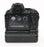 Nikon D5500 Digital Camera SC 31,447 (w/ Neewer Battery Grip)