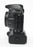 Nikon D5500 Digital Camera SC 31,447 (w/ Neewer Battery Grip)