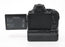 Nikon D5500 Digital Camera SC 31,447 (w/ Neewer Battery Grip)