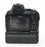 Nikon D5500 Digital Camera SC 31,447 (w/ Neewer Battery Grip)