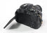 Nikon D5500 Digital SLR with 18-55mm f3.5-5.5G VR II Lens Shutter Count 2,325
