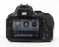 Nikon D5500 Digital SLR with 18-55mm f3.5-5.5G VR II Lens Shutter Count 2,325