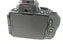 Nikon D5600 24.1mp Digital SLR Body Only Shutter Ct. 11,448