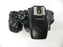 Nikon D5600 24.1mp Digital SLR Body Only Shutter Ct. 11,448