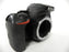 Nikon D5600 24.1mp Digital SLR Body Only Shutter Ct. 11,448