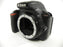 Nikon D5600 24.1mp Digital SLR Body Only Shutter Ct. 11,448