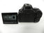 Nikon D5600 24.1mp Digital SLR w/AF-P Nikkor 18-55 Shutter ct. 793