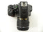 Nikon D5600 24.1mp Digital SLR w/AF-P Nikkor 18-55 Shutter ct. 793