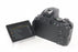 Nikon D5600 Digital SLR Camera Body with a Shutter Count of ONLY 866