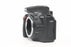 Nikon D5600 Digital SLR Camera Body with a Shutter Count of ONLY 866