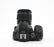Nikon D5600 Digital SLR Camera with 18-55 f/3.5-5.6G VR Lens Shutter Count 521
