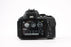Nikon D5600 Digital SLR Camera with 18-55 f/3.5-5.6G VR Lens Shutter Count 521