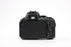 Nikon D5600 Digital SLR Camera with 18-55 f/3.5-5.6G VR Lens Shutter Count 521
