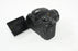 Nikon D5600 DLSR with 18-55mm f/3.5-5.6 AF-P Lens with Shutter Count ONLY 116!