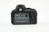 Nikon D5600 DLSR with 18-55mm f/3.5-5.6 AF-P Lens with Shutter Count ONLY 116!