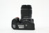 Nikon D5600 DLSR with 18-55mm f/3.5-5.6 AF-P Lens with Shutter Count ONLY 116!