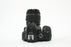 Nikon D5600 DLSR with 18-55mm f/3.5-5.6 AF-P Lens with Shutter Count ONLY 116!