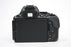 Nikon D5600 DSLR Camera with Nikon 18-55mm f/3.5-5.6G VR DX AF-P Lens with Shutter Count 102,565